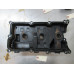 09Q101 Right Valve Cover For 08-12 Nissan Xterra  4.0
